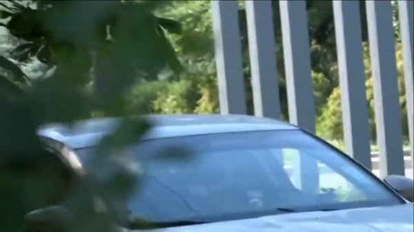 Сепаратизм. Separatism.