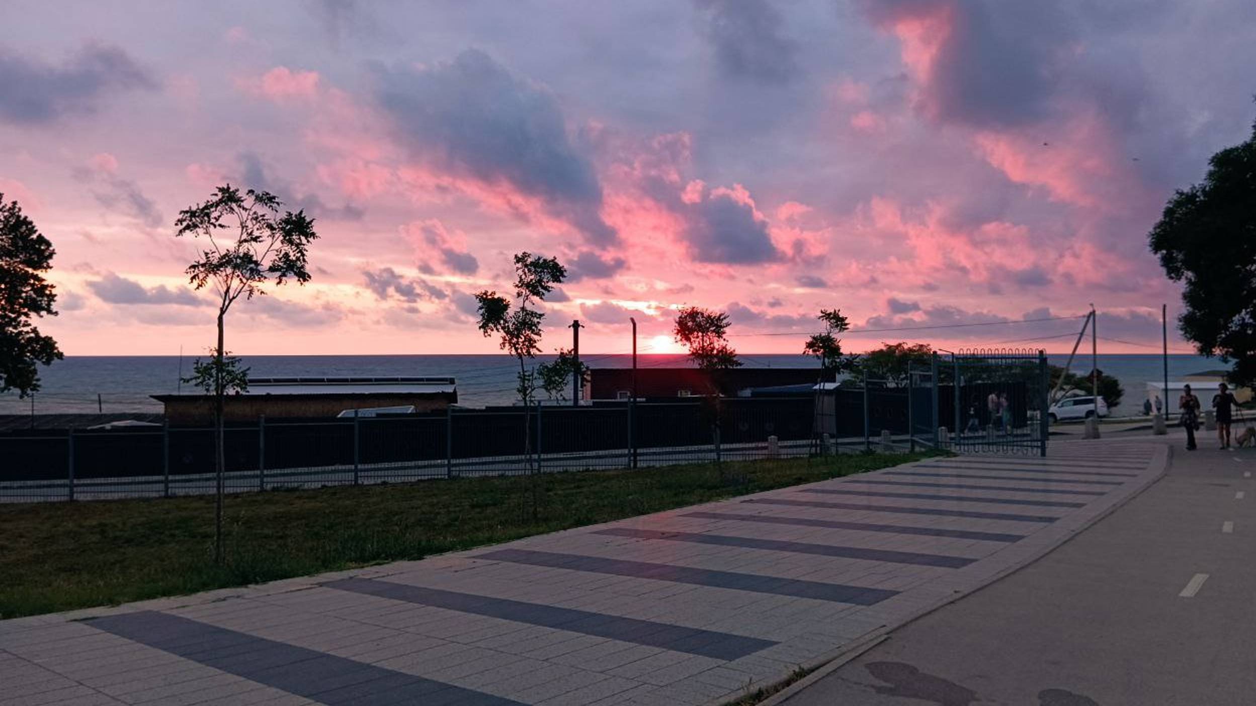 Кто виноват...