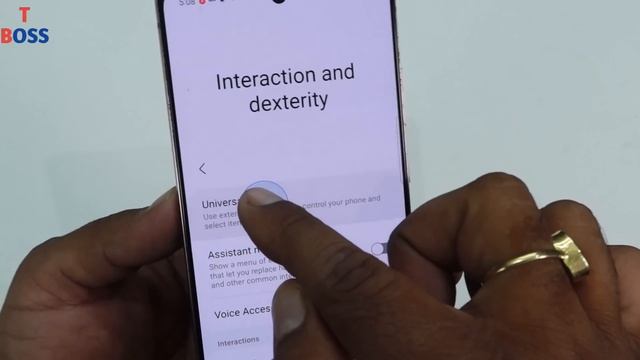 Accessibility Hidden Setting to Fix Phone Sound, Battery, Hang Problem & Boost Phone Performance смотреть онлайн