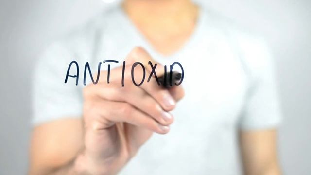 Here’s Why Onion Juice is Great for Hair Growth | Benefits, Uses and Advantages смотреть онлайн