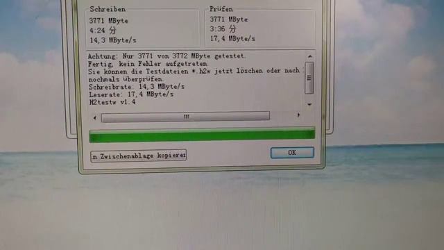 4gb memory card sd card flash tf card testing video from newgood смотреть онлайн