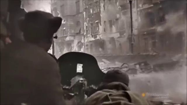 Будем Помнить . ( С Днём Победы ) смотреть онлайн