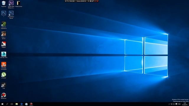 Как отключить ввод пароля в Windows 10 смотреть онлайн
