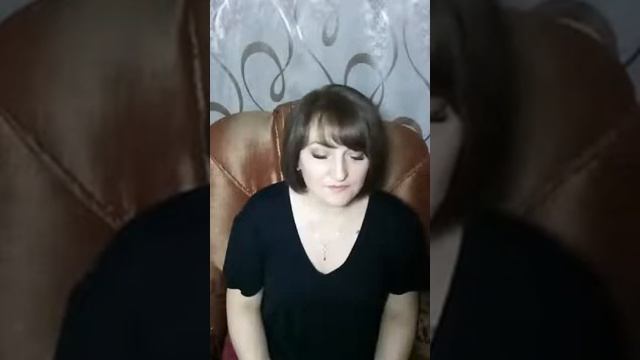 Медитация на рассоздание жертвы в себе. смотреть онлайн