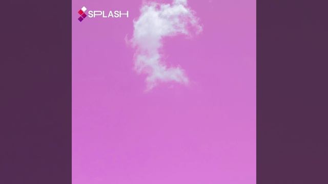 Lethal - Dream смотреть онлайн