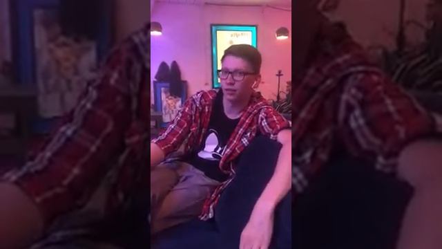 Отзыв Алексея Сушкова об учебе в Kata Academy смотреть онлайн