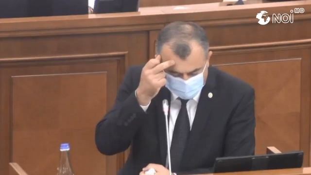 Искусственный интеллект в создании новостного видео смотреть онлайн