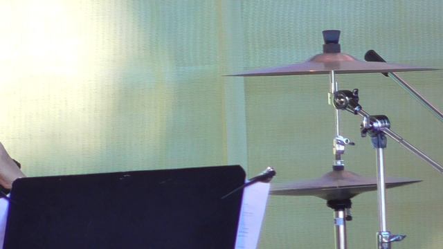 Калининградский областной музыкальный театр Илья Крестоверов "Отрада" !.MP4 смотреть онлайн