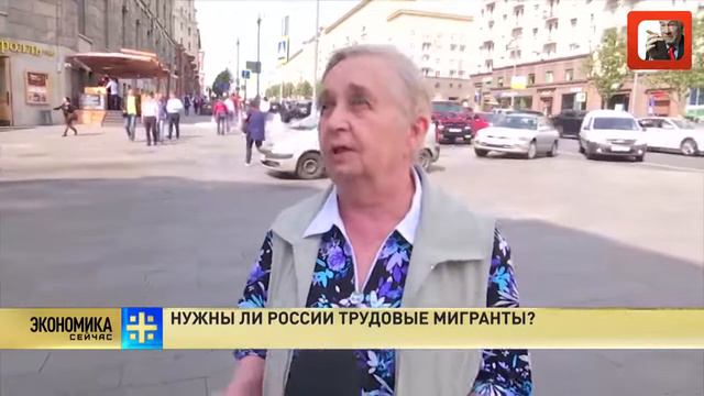 🔵 ОНИ УЖЕ ОБОРЗЕЛИ! 10% самых богатых граждан страны владеют 89% общего благосостояния смотреть онлайн