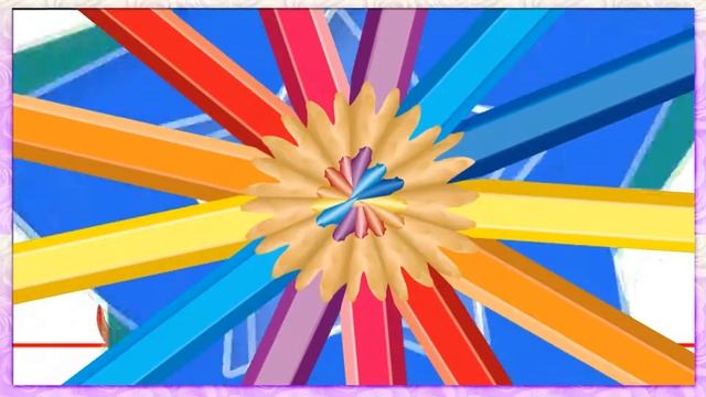 Татарский алфавит Буква В в смотреть онлайн