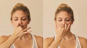 Как избавиться от ХРАПА раз и навсегда | Избавиться от ХРАПА за 10 минут | Лечение ХРАПА