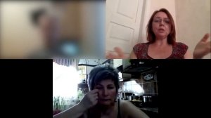 Основная формула метода Бутейко