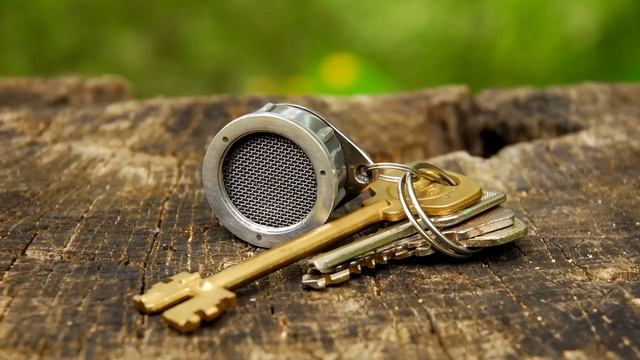 КАК СДЕЛАТЬ СВОИМИ РУКАМИ ИНТЕРЕСНЫЕ САМОДЕЛКИ? Как самому сделать интересные приспособления?