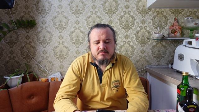 Переход на сыроедение. День 32. 2020.12.12 смотреть онлайн