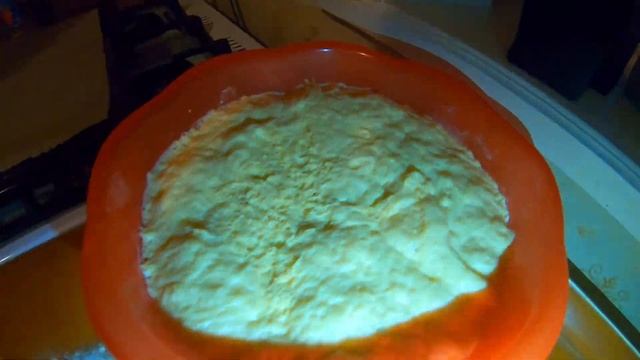 РЕЦЕПТ ВКУСНО И ТОЧКА / САМЫЕ ВКУСНЫЕ БУЛОЧКИ ДЛЯ ГАМБУРГЕРОВ / КАК В МАКДОНАЛЬДСЕ / Слава и Инга смотреть онлайн