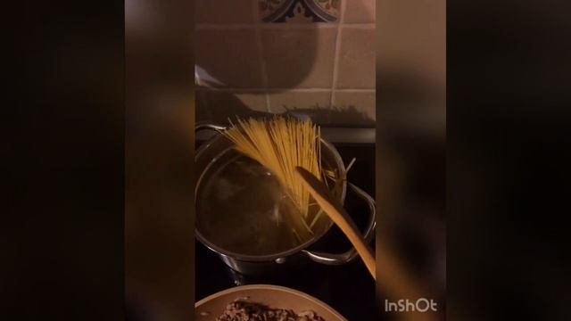 МАКАРОНЫ - легко, быстро, вкусно ❤️ смотреть онлайн