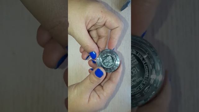 Новинки!!!Люкс косметика 2018г. смотреть онлайн