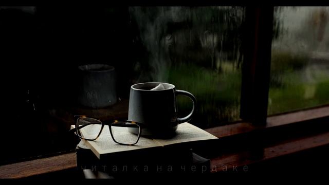 Жизненные истории. Родителей не выбирают. Аудиорассказ. Трогательные истории. Новая история. До сле