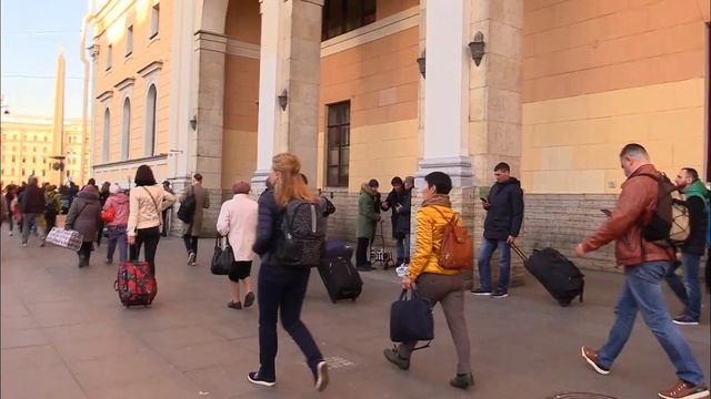 "Спецвыпуски". Большой тест новой камеры Canon Legria HF G30. Забудьте то, что видели раньше! смотреть онлайн