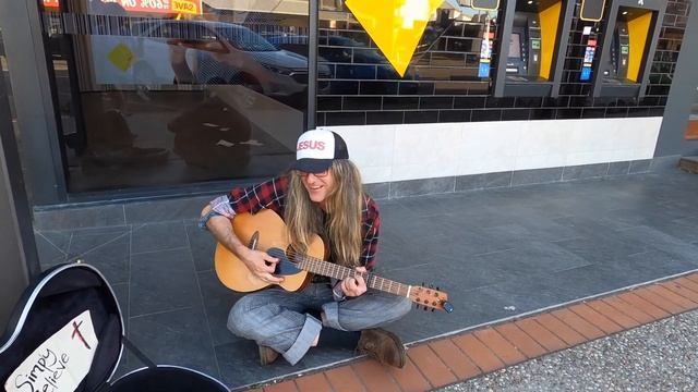 4K - ??BYRON BAY - NSW - Australia ?? AFTER THE 2022 FLOODS смотреть онлайн