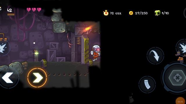 продолжение про новую игру про зомби смотреть онлайн
