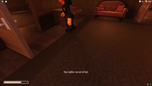 Двери Роблокс Смешные Моменты | ROBLOX HALL смотреть онлайн