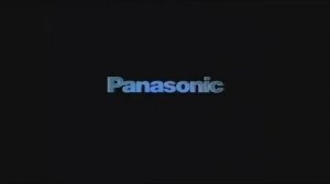 Panasonic Logo History in G Major 4 in Reverse