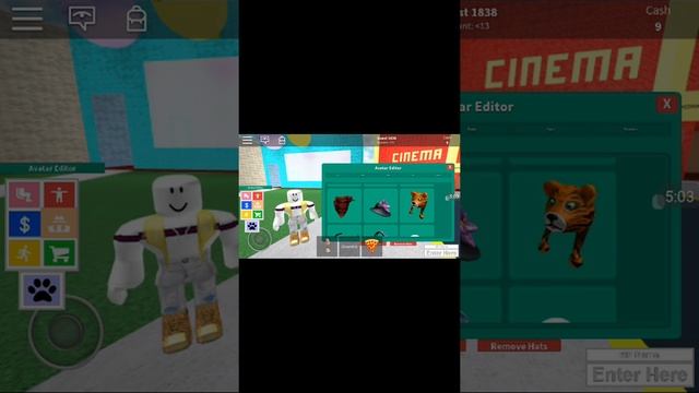 HOW TO GET BACK INTO A BANNED ACCOUNT ON ROBLOX смотреть онлайн