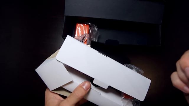 JBL CHARGE 3 - распаковка | подключение | тест смотреть онлайн