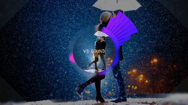 Rauf & Faik - колыбельная (Danny may remix) смотреть онлайн