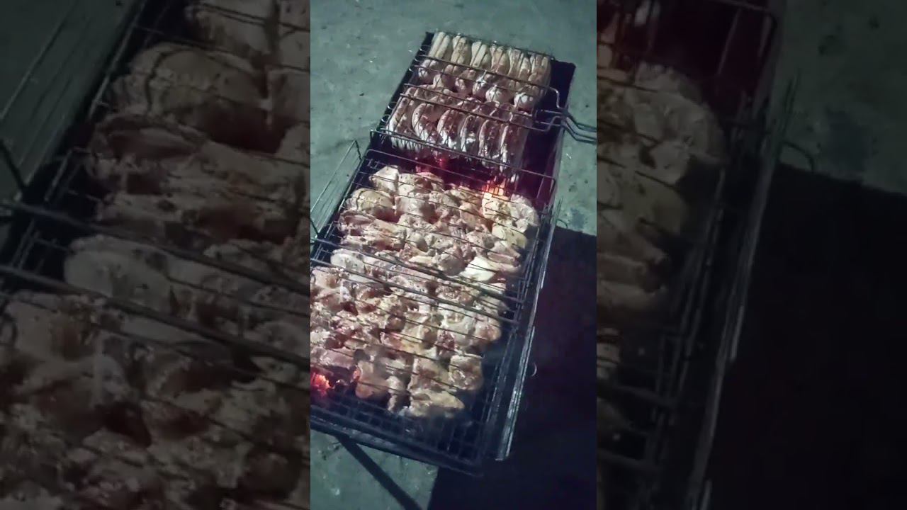 Немного отдыха) смотреть онлайн