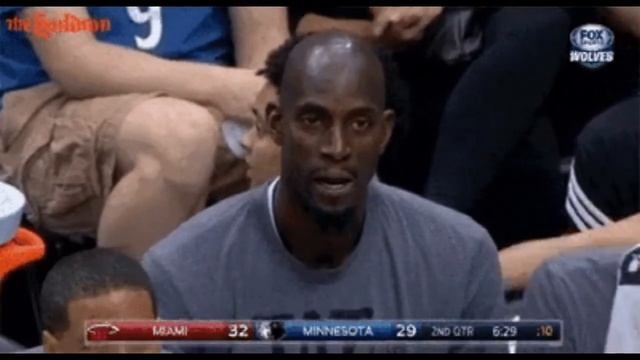 Когда до тебя долго доходит/ тугодум смотреть онлайн