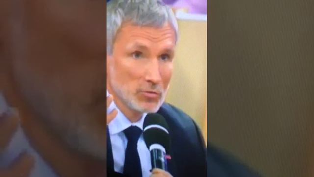 Люди из донбасса 29 сентября 2014 смотреть онлайн