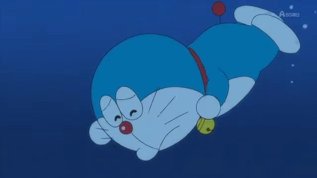 Doraemon Subtitle Indonesia!! Terbaru 2021 Episode 650A (Baca Deks) смотреть онлайн
