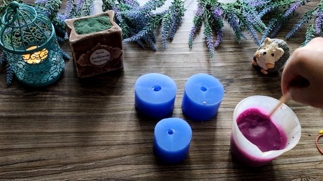 ШИКАРНЫЙ букет с ШИПОВНИКОМ "Любимой Маме". Мыловарение своими руками смотреть онлайн