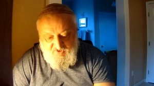 Что такое иудейская каббала вы часто проповедуете не только Библию и Коран но и каббалу?