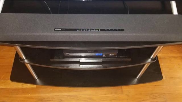 Best Soundbar Under $200 In 2023 - Top 10 Soundbar Under $200 Review смотреть онлайн
