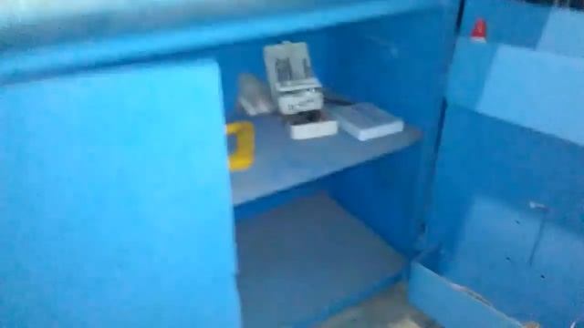 Самодельная циркулярка из болгарки смотреть онлайн