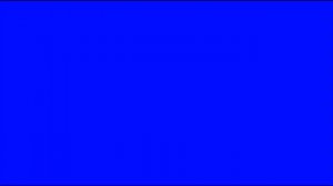 uv video - уф видео -преврати телефон в ультрафиолетовый фонарик