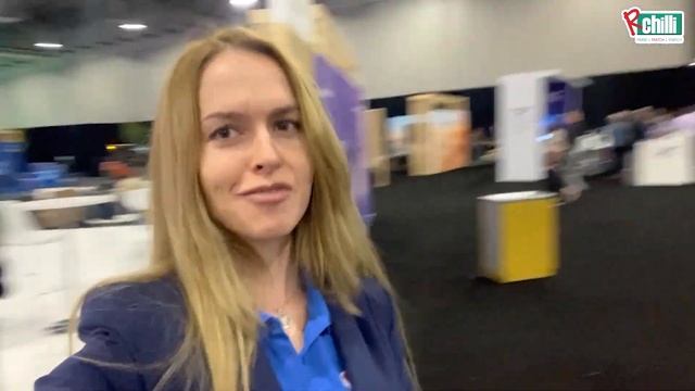 Sneak-Peek from Day 1 at Oracle CloudWorld’23 смотреть онлайн