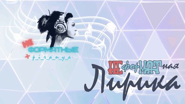 Какое счастье быть красивой женщиной