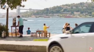 Суруди эрони Ту хамоне ки раги хоби маро медони