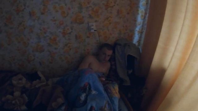 1 МАЯ // МОЙ ЖЕНИХ МНЕ ИЗМЕНИЛ