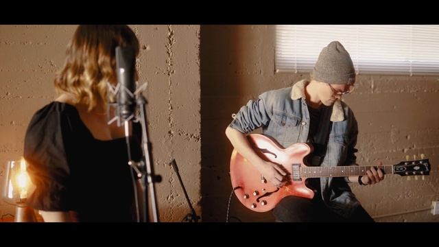 My Foolish Heart-Miranda Perl & Adam Astrup смотреть онлайн