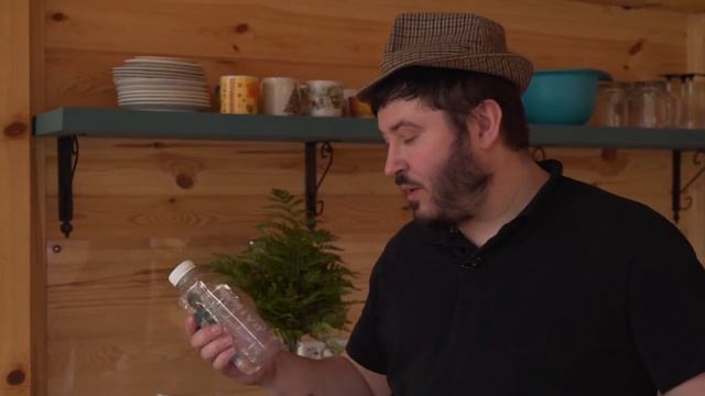 Свиные ребрышки с вкуснейшим  ягодным соусом.