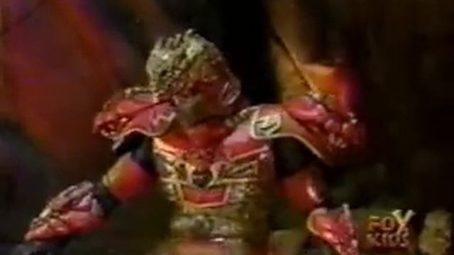 mystic knights of tir na nog: rohan's battle fury armor смотреть онлайн