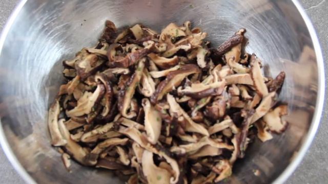 Салаты с Кардамоном