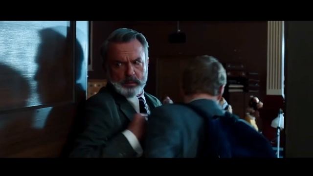 ПОЧЕМУ БЕЗ СОВЕСТИ ПРОЩЕ ЖИТЬ?! - НО ЭТО БЕССМЫСЛЕННО! | КТО ОБЕСЦЕНИВАЕТ СОВЕСТЬ?! Психология смотреть онлайн