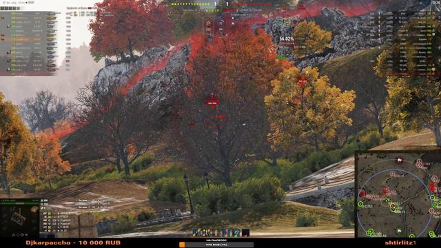 С  ДНЕМ  ПОБЕДЫ  ! ч.2