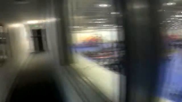 Школы английского, проводят праздник Зимы. Сакраменто. смотреть онлайн